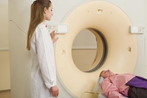 בדיקות PET-CT לאלצהיימר